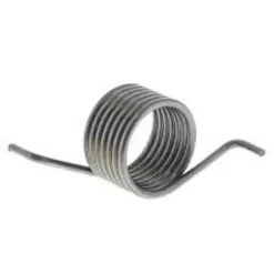 Makita Reservdel 231675-6 till LS1016