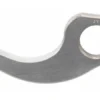 Makita Reservdel underskär, DUP181
