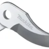 Makita Reservdel Överkniv, DUP362