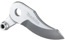 Makita Reservdel Överkniv, DUP362