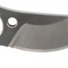 Makita Reservdel Överskär, DUP181