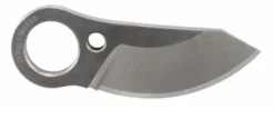 Makita Reservdel Överskär, DUP181