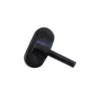Makita Reservdel Vingskruv M5-20