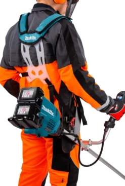 Makita Röjsele