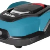 Makita RM350D Robotgräsklippare