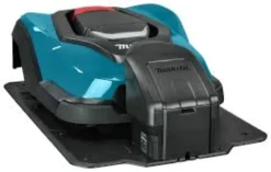 Makita RM350D Robotgräsklippare