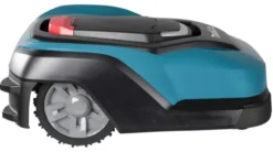 Makita RM350D Robotgräsklippare
