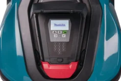 Makita RM350D Robotgräsklippare