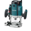 Makita RP2303FC07 Handöverfräs 2100W