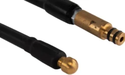 Makita Rör- avloppsrensare 15m