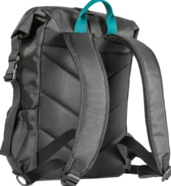 Makita Ryggsäck med Roll-top • 14 L