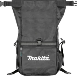 Makita Ryggsäck med Roll-top • 14 L