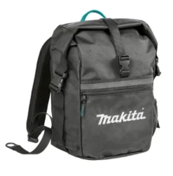 Makita Ryggsäck med Roll-top • 14 L