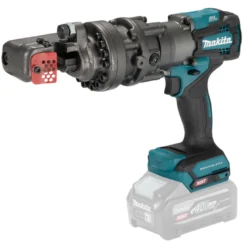 Makita SC001GZ Armeringsklippare 40V