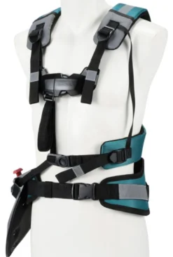 Makita Sele Ergo Röjsåg