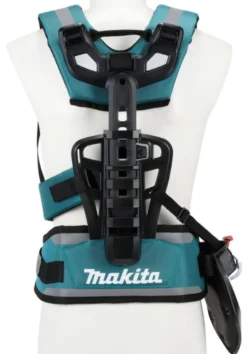 Makita Sele Ergo Röjsåg