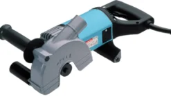 Makita SG150 Betongspårfräs 150 mm