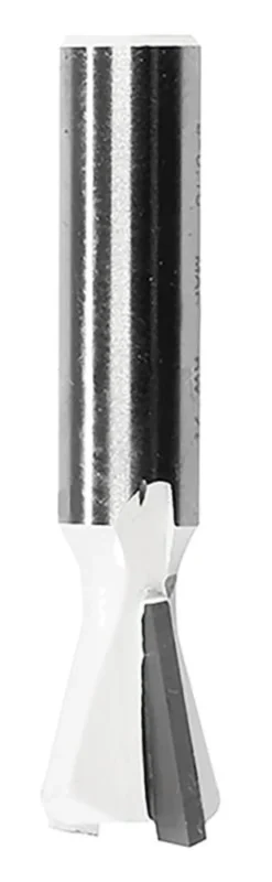 Makita Sinkfräs 12,7mm