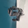Makita SK700D Multilinjelaser 12V (röd)( demomaskin)+ Batteripaket-på-köpet
