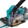 Makita Skenadapter • DCC501