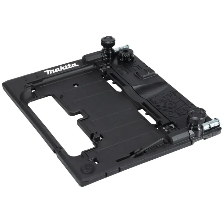 Makita Skenadapter • DCC501