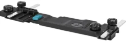 Makita Skenadapter DHS680 + HS012