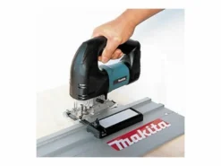 Makita Skenadapter DJV180, DJV181, DJV182