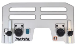 Makita Skenadapter HS0600