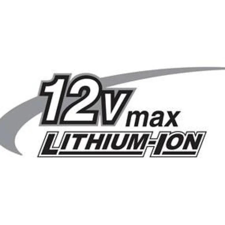 Makita SK105GDZ Krysslaser 12V (Grön) + laddpaket-på-köpet , Värde 1395:-