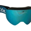 Makita Skidglasögon "Fat Azz"