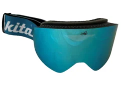 Makita Skidglasögon "Fat Azz"