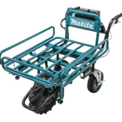 Makita Skottkärra 18V DCU180Z
