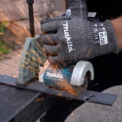 Makita Skärskyddshandske
