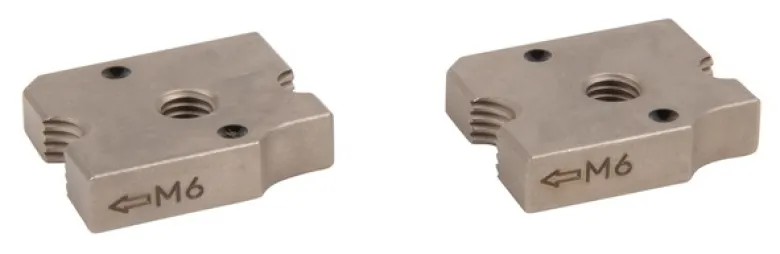 Makita skär till Gängklippare M10