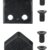 Makita Skär till jordborr 100mm