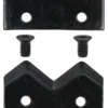 Makita Skär till jordborr 150mm