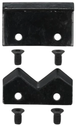Makita Skär till jordborr 150mm