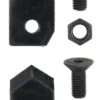Makita Skär till jordborr 50mm