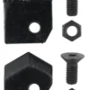 Makita Skär till jordborr 60mm