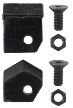 Makita Skär till jordborr 60mm