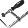 Makita Skruvtving för skena 2-pack