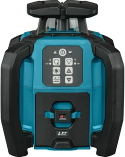 Makita SKR001Z Rotationslaser 18V