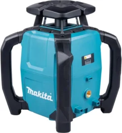Makita SKR001Z Rotationslaser 18V
