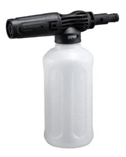 Makita Skummunstycke