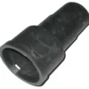 Makita Slangadapter 35/25