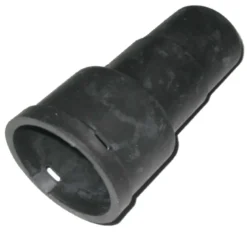 Makita Slangadapter 35/25