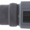 Makita Slangadapter 35/25