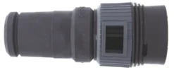 Makita Slangadapter 35/25