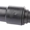 Makita Slangadapter 45/38 mm