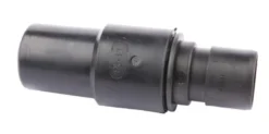 Makita Slangadapter 45/38 mm